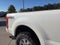 2021 Ford F-250SD Platinum