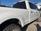 2021 Ford F-250SD Platinum