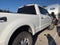 2021 Ford F-250SD Platinum