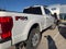 2021 Ford F-250SD Platinum
