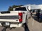2021 Ford F-250SD Platinum