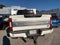 2021 Ford F-250SD Platinum