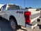 2021 Ford F-250SD Platinum