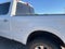 2021 Ford F-250SD Platinum