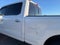 2021 Ford F-250SD Platinum
