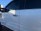 2021 Ford F-250SD Platinum