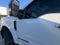 2021 Ford F-250SD Platinum