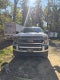 2021 Ford F-250SD Platinum