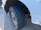2021 Ford F-250SD Platinum