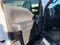 2021 Ford F-250SD Platinum