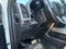 2021 Ford F-250SD Platinum