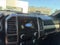 2021 Ford F-250SD Platinum