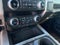 2021 Ford F-250SD Platinum