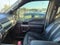 2021 Ford F-250SD Platinum