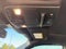 2021 Ford F-250SD Platinum