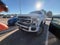 2021 Ford F-250SD Platinum