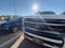 2021 Ford F-250SD Platinum