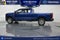 2026 Ford F-250SD XLT 5th Wheel Prep, XLT Premium, Pano