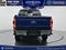 2026 Ford F-250SD XLT 5th Wheel Prep, XLT Premium, Pano