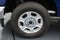 2026 Ford F-250SD XLT 5th Wheel Prep, XLT Premium, Pano