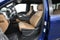2026 Ford F-250SD XLT 5th Wheel Prep, XLT Premium, Pano