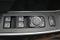 2026 Ford F-250SD XLT 5th Wheel Prep, XLT Premium, Pano