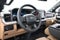 2026 Ford F-250SD XLT 5th Wheel Prep, XLT Premium, Pano