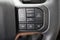 2026 Ford F-250SD XLT 5th Wheel Prep, XLT Premium, Pano