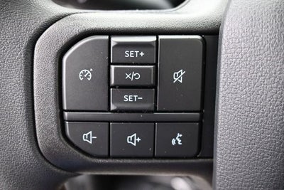 2026 Ford F-250SD XLT 5th Wheel Prep, XLT Premium, Pano
