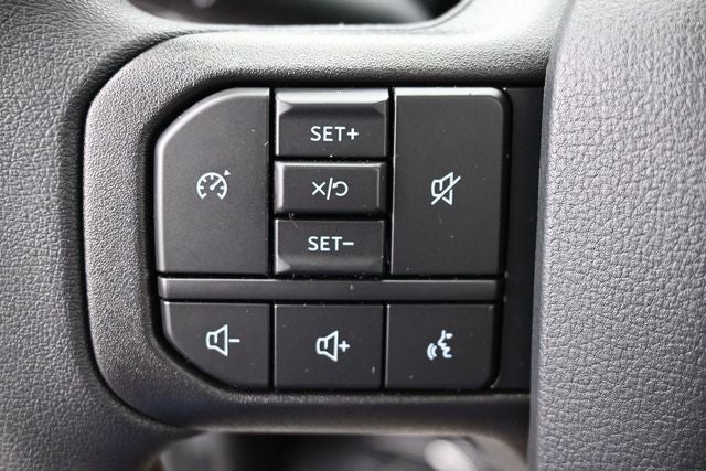 2026 Ford F-250SD XLT 5th Wheel Prep, XLT Premium, Pano