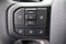 2026 Ford F-250SD XLT 5th Wheel Prep, XLT Premium, Pano