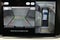 2026 Ford F-250SD XLT 5th Wheel Prep, XLT Premium, Pano