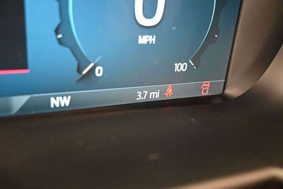 2026 Ford F-250SD XLT 5th Wheel Prep, XLT Premium, Pano