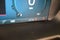 2026 Ford F-250SD XLT 5th Wheel Prep, XLT Premium, Pano