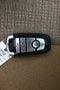2026 Ford F-250SD XLT 5th Wheel Prep, XLT Premium, Pano