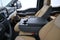 2026 Ford F-250SD XLT 5th Wheel Prep, XLT Premium, Pano