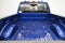 2026 Ford F-250SD XLT 5th Wheel Prep, XLT Premium, Pano