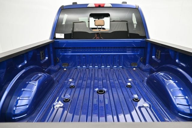 2026 Ford F-250SD XLT 5th Wheel Prep, XLT Premium, Pano