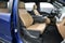 2026 Ford F-250SD XLT 5th Wheel Prep, XLT Premium, Pano