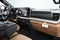 2026 Ford F-250SD XLT 5th Wheel Prep, XLT Premium, Pano