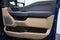 2026 Ford F-250SD XLT 5th Wheel Prep, XLT Premium, Pano