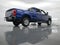 2026 Ford F-250SD XLT 5th Wheel Prep, XLT Premium, Pano