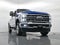 2026 Ford F-250SD XLT 5th Wheel Prep, XLT Premium, Pano