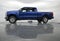 2026 Ford F-250SD XLT 5th Wheel Prep, XLT Premium, Pano