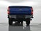 2026 Ford F-250SD XLT 5th Wheel Prep, XLT Premium, Pano