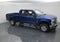 2026 Ford F-250SD XLT 5th Wheel Prep, XLT Premium, Pano