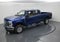 2026 Ford F-250SD XLT 5th Wheel Prep, XLT Premium, Pano