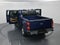 2026 Ford F-250SD XLT 5th Wheel Prep, XLT Premium, Pano
