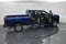 2026 Ford F-250SD XLT 5th Wheel Prep, XLT Premium, Pano