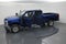 2026 Ford F-250SD XLT 5th Wheel Prep, XLT Premium, Pano